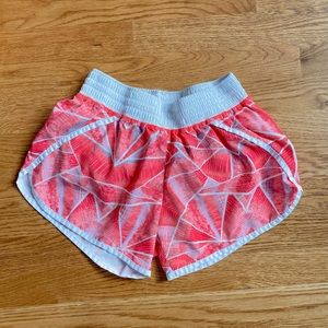 Tracker Shorts 💕similar to lululemon💕